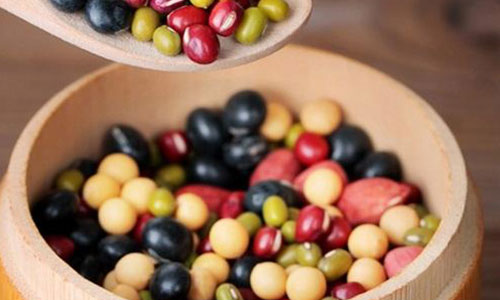 襄阳抖音电商,***电商新潮流的探索与实践 襄阳抖音电商,***电商新潮流的探索与实践