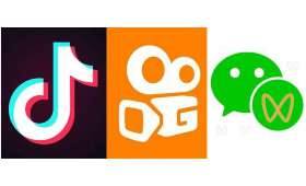 大学生兼职之路,我的成长与收获 大学生兼职之路,我的成长与收获