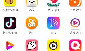 眼镜线上创业——开创数字化时代的眼镜新纪元 眼镜线上创业——开创数字化时代的眼镜新纪元