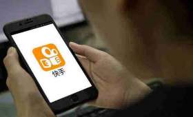 如何利用头条平台赚钱,一篇全面的操作指南 如何利用头条平台赚钱,一篇全面的操作指南