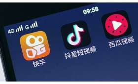 揭秘!如何在今日头条轻松赚钱,让你成为自媒体达人! 揭秘!如何在今日头条轻松赚钱,让你成为自媒体达人!