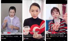 淘宝超冠电商，新时代的电商巨擘