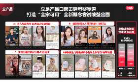 网络兼职,机遇与挑战并存的选择 网络兼职,机遇与挑战并存的选择