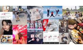 今日头条的盈利之道,内容创作者如何赚钱 今日头条的盈利之道,内容创作者如何赚钱