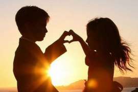 跨境电商干货分享,打造成功之路的秘诀 跨境电商干货分享,打造成功之路的秘诀