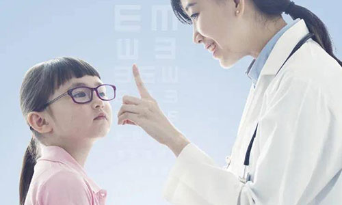 揭秘SimCity，如何轻松赚钱的技巧与策略