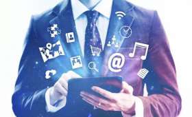 教宝妈创业,如何开启成功的事业之旅? 教宝妈创业,如何开启成功的事业之旅?