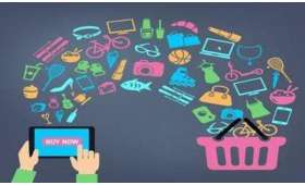 刷今日头条赚钱，如何判断其真实性与可行性？