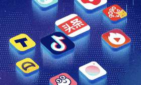 在家赚钱的多元化途径 在家赚钱的多元化途径