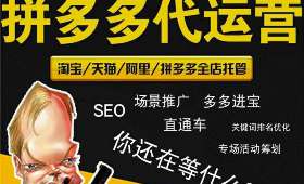 什么项目好赚钱?探索市场潜力与财富机遇 什么项目好赚钱?探索市场潜力与财富机遇