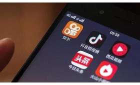 跨境电商干货汇,打造全球销售新格局的秘诀 跨境电商干货汇,打造全球销售新格局的秘诀