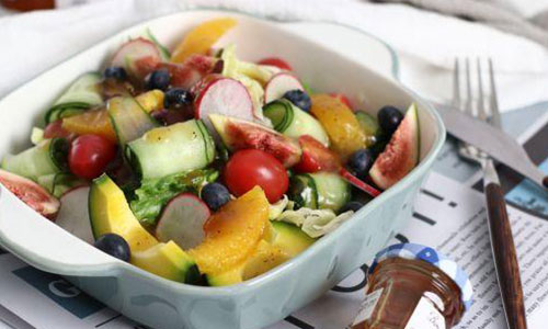 免费赚钱小说,网络时代的财富新篇章 免费赚钱小说,网络时代的财富新篇章