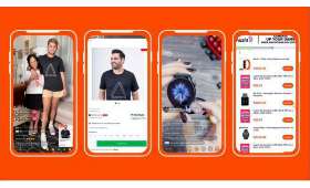 兴趣电商运营，打造个性化购物体验的新模式