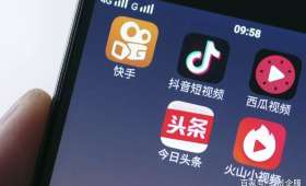 自由职业之路，探索与收获的财富之旅