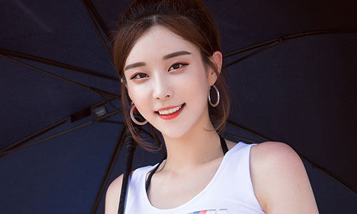 实习期后，你可以尝试的五大兼职领域