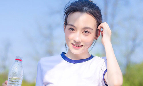 无需人工干预的小型项目,未来趋势与实施策略 无需人工干预的小型项目,未来趋势与实施策略