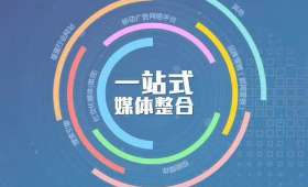 利用自媒体,如何通过百度问题赚钱? 利用自媒体,如何通过百度问题赚钱?