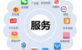 在家兼职招聘信息,如何把握机会,轻松实现家庭与事业的平衡? 在家兼职招聘信息,如何把握机会,轻松实现家庭与事业的平衡?